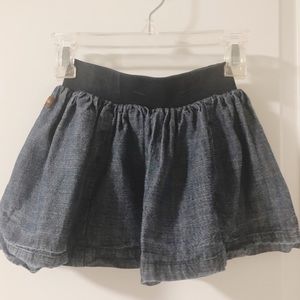 Tea Collection Skirt